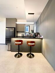 Gem Residences (D12), Condominium #544078201
